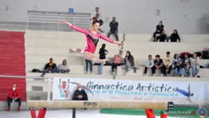 ga serie a1 foto simone ferraro sfa 7462 copia